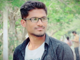 najmudeen