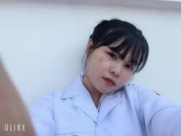 namijii