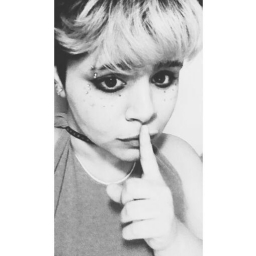 nana_is_a_panda