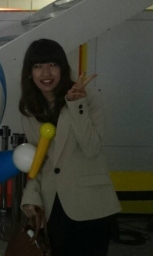 nanami