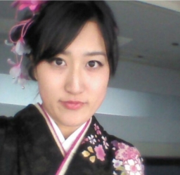 nanaonishi