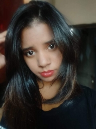 nanda96