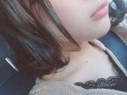 nanok3san