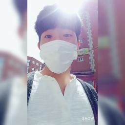 naoki_hwang