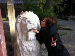 naoko_life