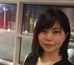 naomi_matsuda