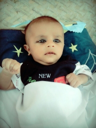 nasirmehmood