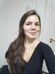 nastusha