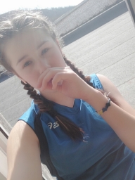 nastya123