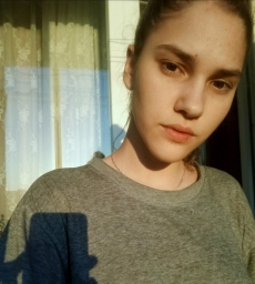 nastyne20