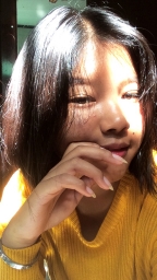 nasyward