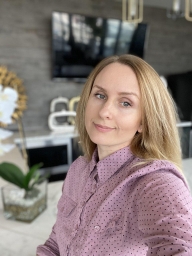 nata_bond