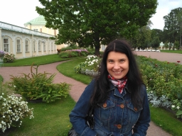 natali0315