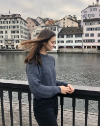 nataliaa