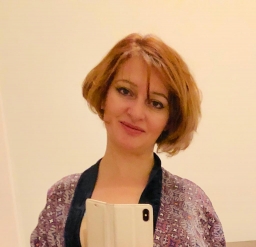 natalyak17