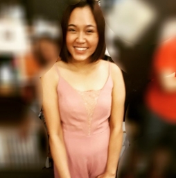 natchaaas