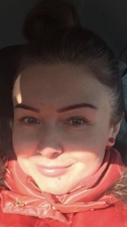 natela76