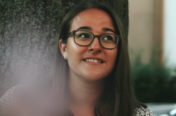 nathaliie
