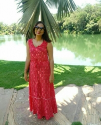 naty2019