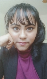 naureen