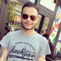 navid72