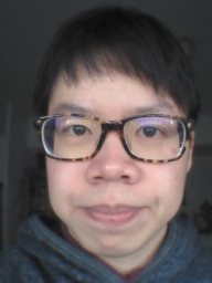 nedchiu