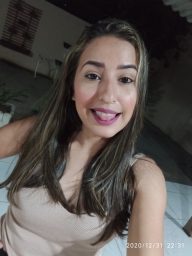 neifaraujo