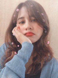 nellakim