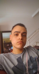 neocaio