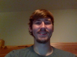 nerdboi
