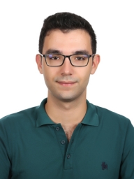 nfurkan
