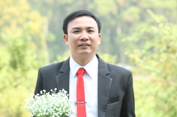 nguyenmanhthe
