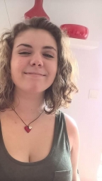 niamhy