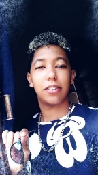 nickoh