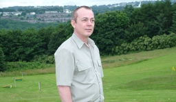 nicksalaugh