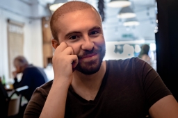 nik_emme88
