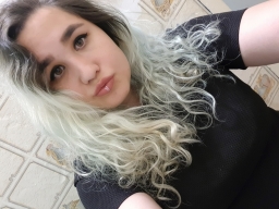 nika234