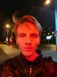 nikitapes