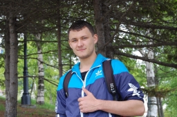 nikitinvlad