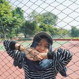 nilayunilasari6