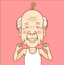 ninghe