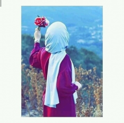 nkakwikw