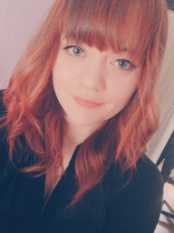 noblescarlet