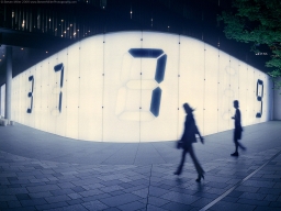 nocturn