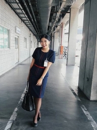 nokiith