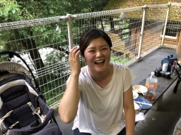noriko75n