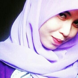 nurlelasaid