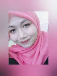 nurzulaikha