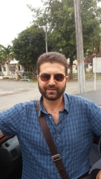 obeidat