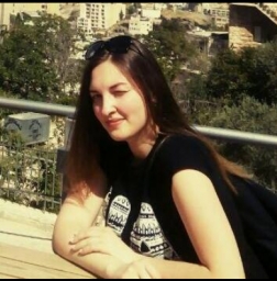 oksana_dp